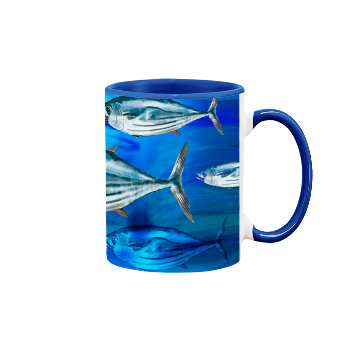 FISH10 -AUHOPU