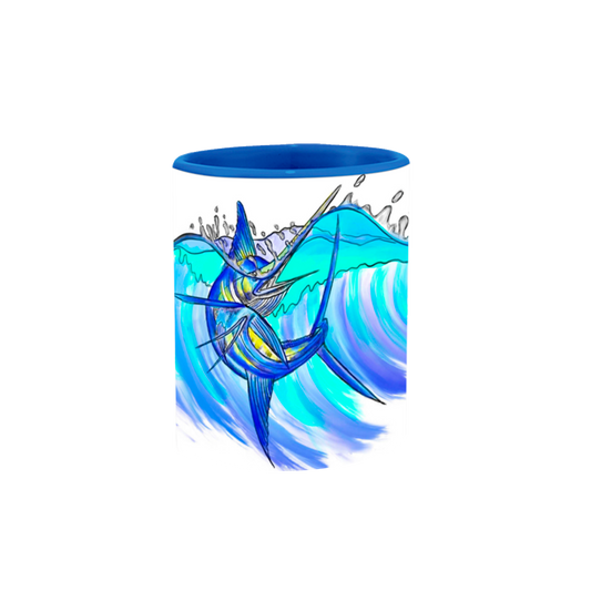 FISH02 - HAURA DESSIN