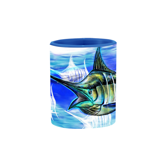 FISH06 -HAURA
