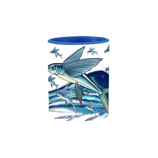 FISH12 -MARARA