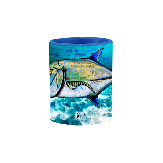 FISH08 -PAIHERE
